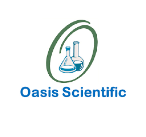 Oasis Scientific