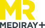 MEDIRAY