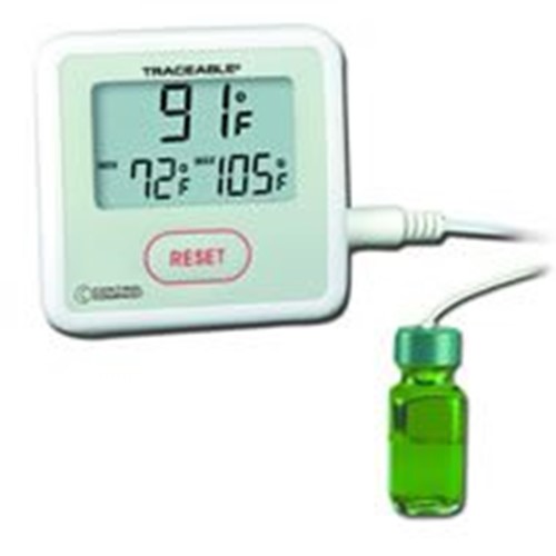 https://www.mediray.co.nz/media/13415/sentry-thermometer.jpg?height=500&bgcolor=fff