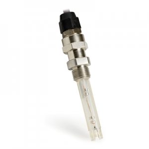 conductivity probes mediray