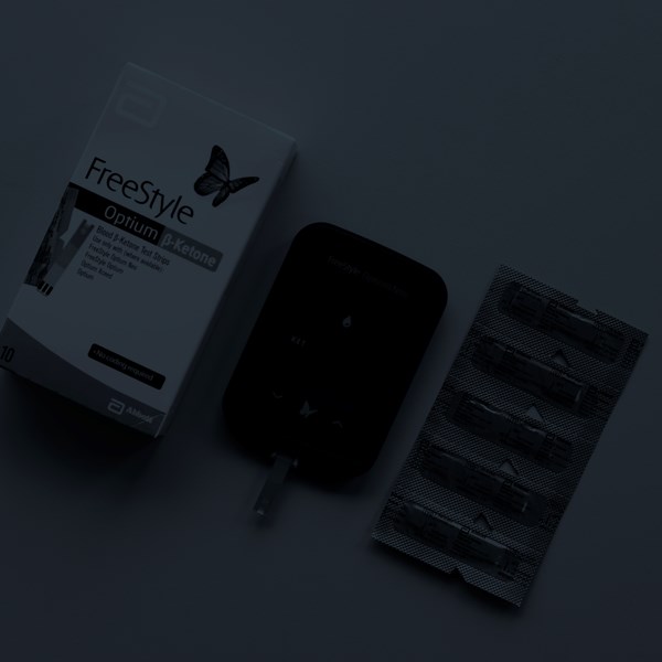 3 glucose blood strips test perfect Mediray Diabetes 3 glucose blood strips test perfect Mediray Diabetes
