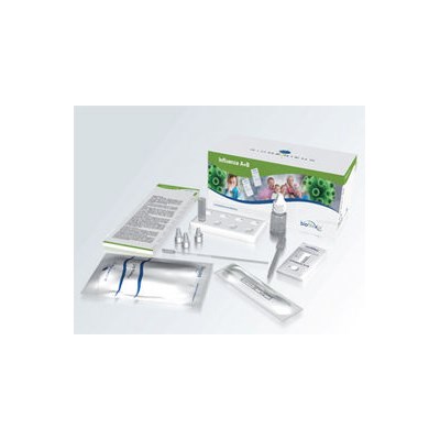blood kit glucose nz test kit 410918 Mediray at OT A&B Bionexia FLU blood kit glucose nz test kit 410918 Mediray at OT A&B Bionexia FLU