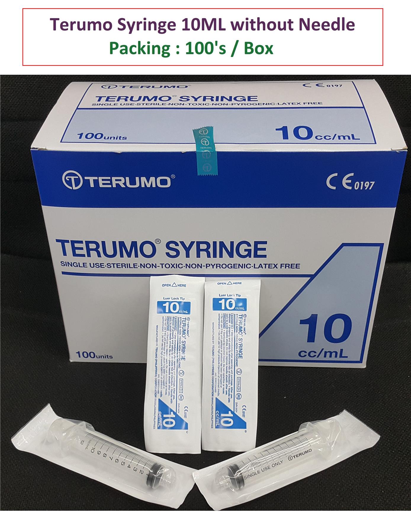 10-ml-syringe
