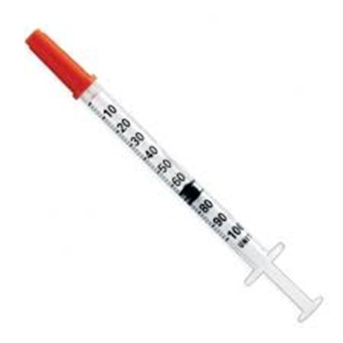 Terumo Syringe And Needle 0 5 ML 29g X 1 2 Inch 100 Box TER cm-3-5-maker-savvy