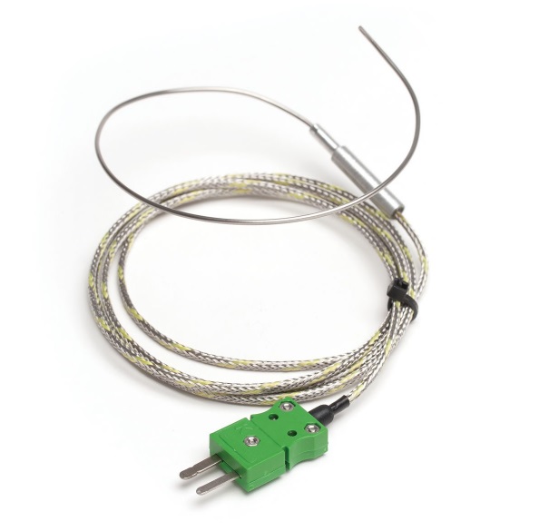 Hs Code For Sample Probe at Calvin Hughes blog