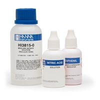 blood nz glucose kit test Chemical Products Kits Test blood nz glucose kit test Chemical Products Kits Test