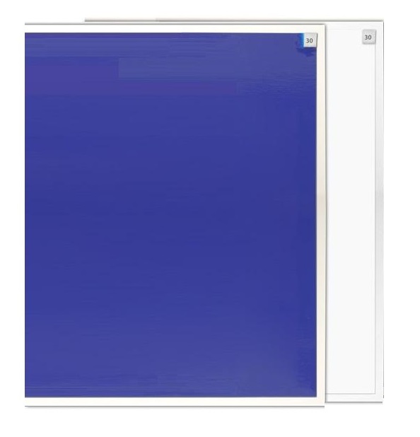 Purus Contamination Control Mats At Mediray