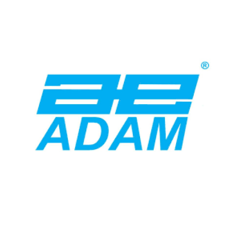 A E Adam