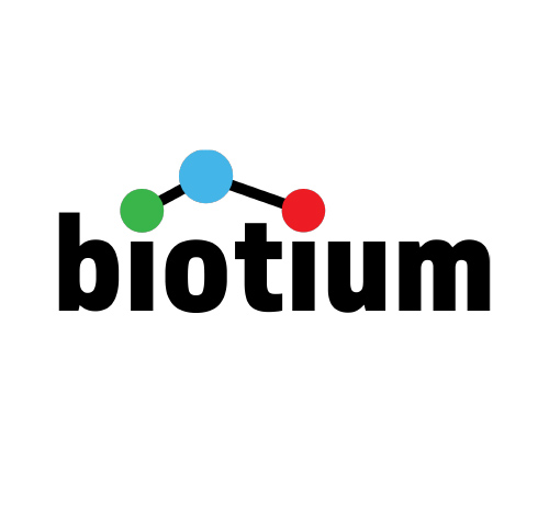 Biotium