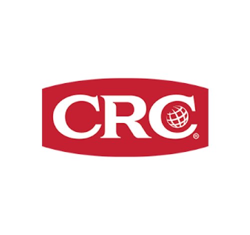 CRC