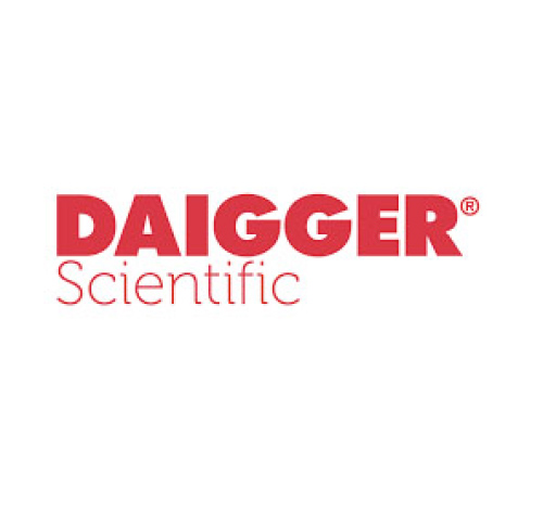 Daigger Scientific