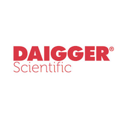 Daigger Scientific