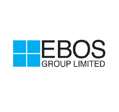 EBOS