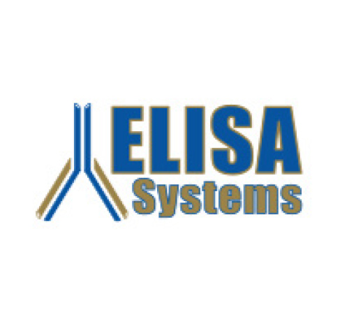 Elisa Systems