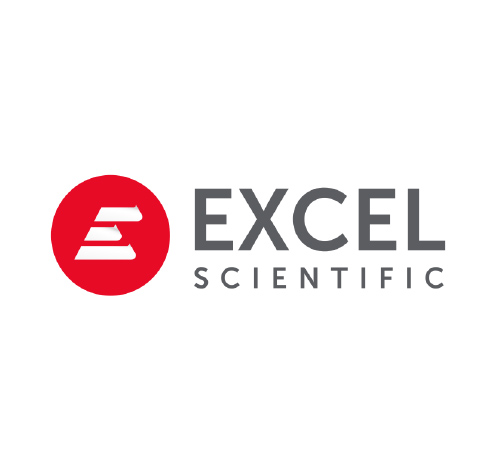 Excel Scientific