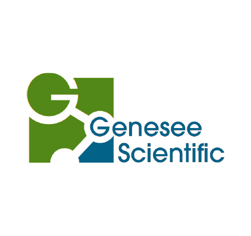 Genesee Scientific