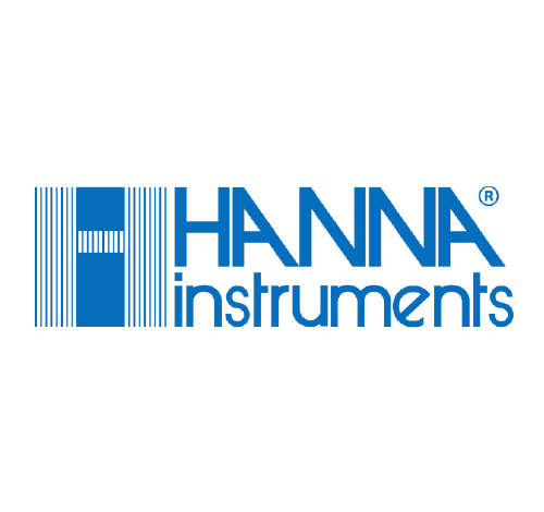 Hanna Instruments