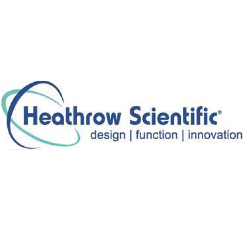 Heathrow Scientific