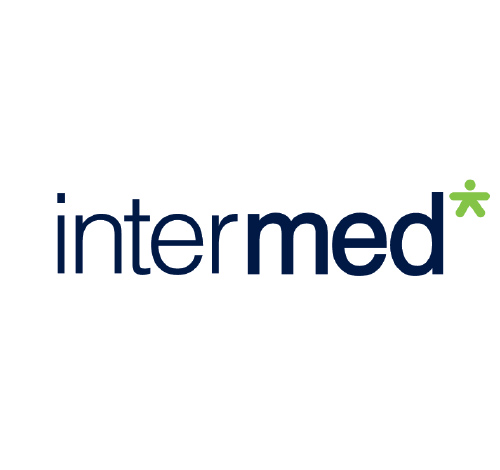 Intermed