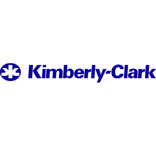 Kimberly Clark