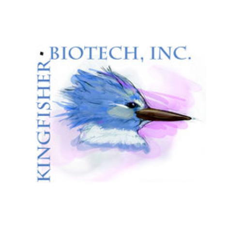 Kingfisher Biotech