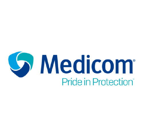 Medicom