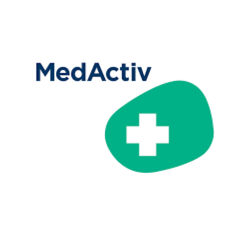 MedActiv