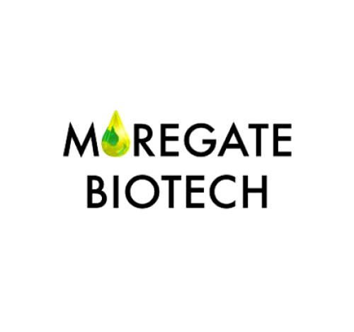Moregate Biotech