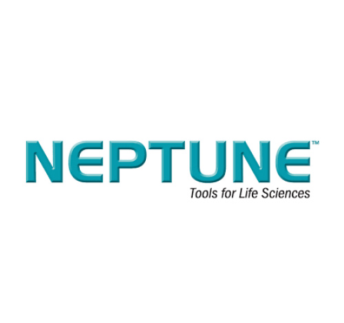 Neptune