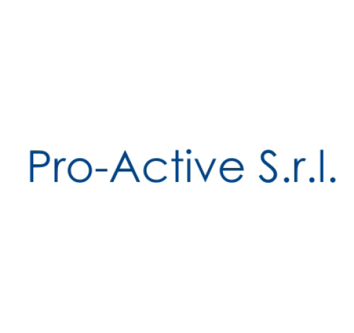 Pro-Active SRL