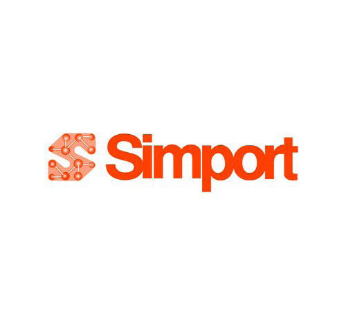 Simport