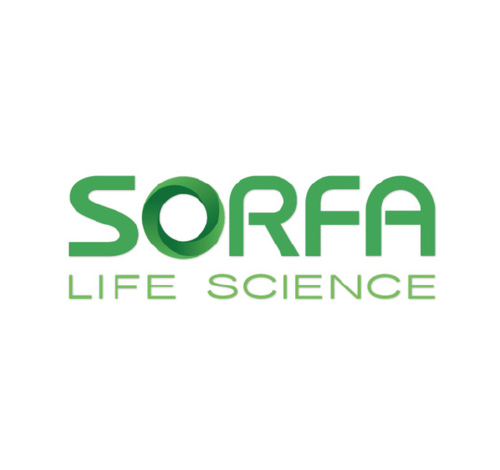 Sorfa Life Science