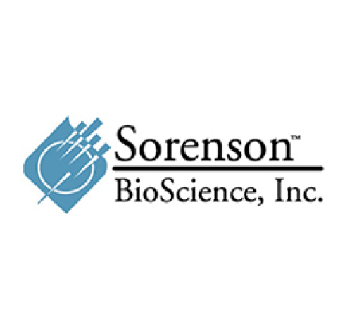 Sorenson BioScience