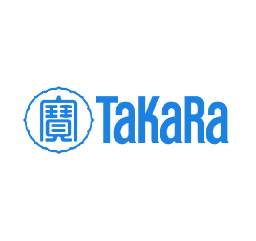 Takara