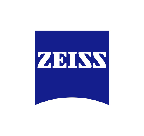 Zeiss