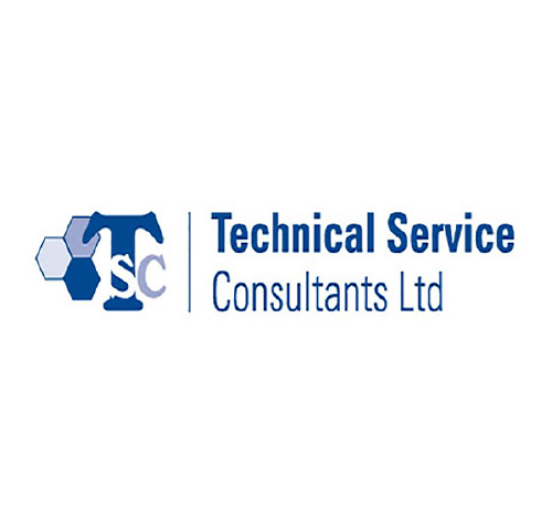 Technical Service Consultants