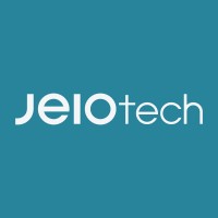 JeioTech