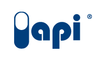 API Media | at Mediray